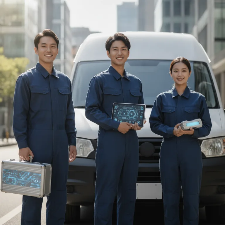知的財産弁護士 のチーム: Tsukuba